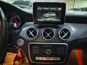 Mercedes-Benz CLA 220 Amg Line | Auto.bg — изображение 10 Mercedes-Benz CLA 220 Amg Line | Auto.bg — изображение 10