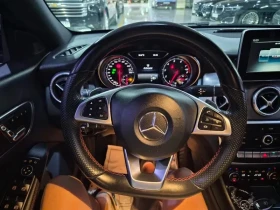 Mercedes-Benz CLA 220 Amg Line | Auto.bg — изображение 8 Mercedes-Benz CLA 220 Amg Line | Auto.bg — изображение 8