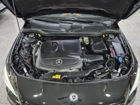 Mercedes-Benz CLA 220 Amg Line | Auto.bg — изображение 6 Mercedes-Benz CLA 220 Amg Line | Auto.bg — изображение 6