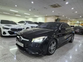 Mercedes-Benz CLA 220 Amg Line | Auto.bg — изображение 2 Mercedes-Benz CLA 220 Amg Line | Auto.bg — изображение 2