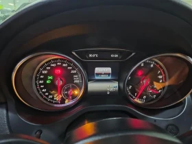 Mercedes-Benz CLA 220 Amg Line | Auto.bg — изображение 7 Mercedes-Benz CLA 220 Amg Line | Auto.bg — изображение 7