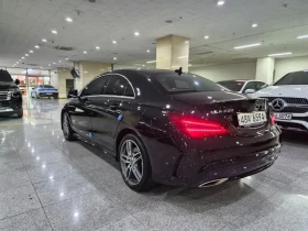 Mercedes-Benz CLA 220 Amg Line | Auto.bg — изображение 3 Mercedes-Benz CLA 220 Amg Line | Auto.bg — изображение 3