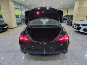 Mercedes-Benz CLA 220 Amg Line | Auto.bg — изображение 5 Mercedes-Benz CLA 220 Amg Line | Auto.bg — изображение 5