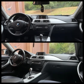 BMW 320 Touring | 184 к.с. | AUTOMATIC | NAVI | ГАРАНЦИЯ | Auto.bg — изображение 12 BMW 320 Touring | 184 к.с. | AUTOMATIC | NAVI | ГАРАНЦИЯ | Auto.bg — изображение 12