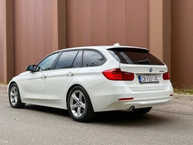BMW 320 Touring | 184 к.с. | AUTOMATIC | NAVI | ГАРАНЦИЯ | Auto.bg — изображение 3 BMW 320 Touring | 184 к.с. | AUTOMATIC | NAVI | ГАРАНЦИЯ | Auto.bg — изображение 3