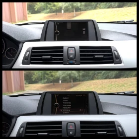 BMW 320 Touring | 184 к.с. | AUTOMATIC | NAVI | ГАРАНЦИЯ | Auto.bg — изображение 14 BMW 320 Touring | 184 к.с. | AUTOMATIC | NAVI | ГАРАНЦИЯ | Auto.bg — изображение 14