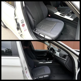 BMW 320 Touring | 184 к.с. | AUTOMATIC | NAVI | ГАРАНЦИЯ | Auto.bg — изображение 11 BMW 320 Touring | 184 к.с. | AUTOMATIC | NAVI | ГАРАНЦИЯ | Auto.bg — изображение 11