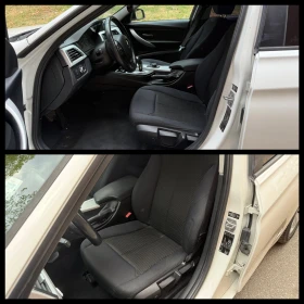 BMW 320 Touring | 184 к.с. | AUTOMATIC | NAVI | ГАРАНЦИЯ | Auto.bg — изображение 9 BMW 320 Touring | 184 к.с. | AUTOMATIC | NAVI | ГАРАНЦИЯ | Auto.bg — изображение 9