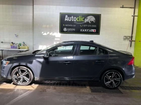 Volvo S60 - 13409 € - 18463108 8 | Car24.bg Volvo S60 - 13409 € - 18463108 8