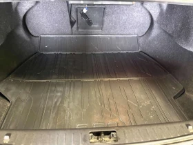 Volvo S60 - 13409 € - 18463108 6 | Car24.bg Volvo S60 - 13409 € - 18463108 6
