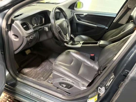 Volvo S60 - 13409 € - 18463108 9 | Car24.bg Volvo S60 - 13409 € - 18463108 9