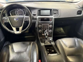 Volvo S60 - 13409 € - 18463108 10 | Car24.bg Volvo S60 - 13409 € - 18463108 10