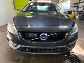 Volvo S60 - 13409 € - 18463108 2 | Car24.bg Volvo S60 - 13409 € - 18463108 2