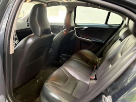 Volvo S60 - 13409 € - 18463108 13 | Car24.bg Volvo S60 - 13409 € - 18463108 13