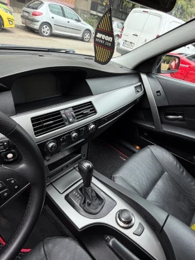 BMW 525 D - 6700 € - 10039739 9 | Car24.bg BMW 525 D - 6700 € - 10039739 9