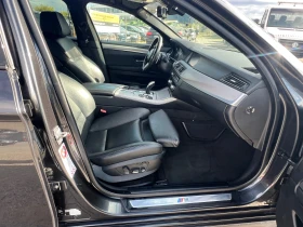 BMW 535 undefined | Auto.bg — изображение 15 BMW 535 undefined | Auto.bg — изображение 15