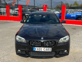BMW 535 undefined | Auto.bg — изображение 3 BMW 535 undefined | Auto.bg — изображение 3