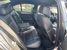 BMW 535 undefined | Auto.bg — изображение 14 BMW 535 undefined | Auto.bg — изображение 14