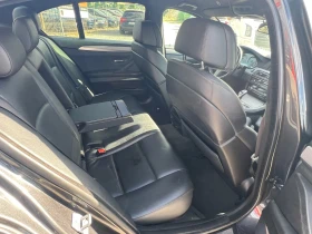 BMW 535 undefined | Auto.bg — изображение 13 BMW 535 undefined | Auto.bg — изображение 13