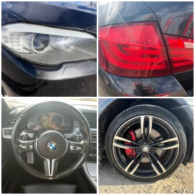 BMW 535 undefined | Auto.bg — изображение 8 BMW 535 undefined | Auto.bg — изображение 8