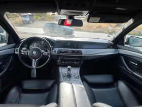 BMW 535 undefined | Auto.bg — изображение 10 BMW 535 undefined | Auto.bg — изображение 10