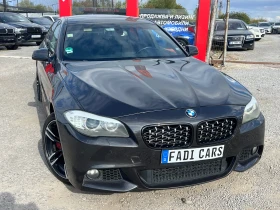 BMW 535
