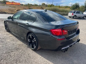 BMW 535 undefined | Auto.bg — изображение 4 BMW 535 undefined | Auto.bg — изображение 4