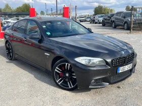 BMW 535 undefined | Auto.bg — изображение 2 BMW 535 undefined | Auto.bg — изображение 2