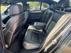 BMW 535 undefined | Auto.bg — изображение 11 BMW 535 undefined | Auto.bg — изображение 11