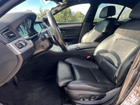 BMW 535 undefined | Auto.bg — изображение 9 BMW 535 undefined | Auto.bg — изображение 9