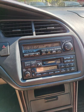 Honda Accord - 1600 € - 36362372 13 | Car24.bg Honda Accord - 1600 € - 36362372 13