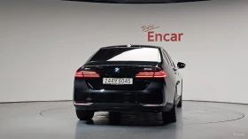 BMW 530 i - M PKG - DISTRONIC - 360 - HUD - ОБДУХ -ПОДГРЕВ | Auto.bg — изображение 4 BMW 530 i - M PKG - DISTRONIC - 360 - HUD - ОБДУХ -ПОДГРЕВ | Auto.bg — изображение 4