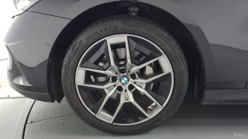 BMW 530 i - M PKG - DISTRONIC - 360 - HUD - ОБДУХ -ПОДГРЕВ | Auto.bg — изображение 5 BMW 530 i - M PKG - DISTRONIC - 360 - HUD - ОБДУХ -ПОДГРЕВ | Auto.bg — изображение 5