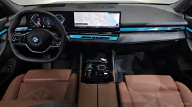 BMW 530 i - M PKG - DISTRONIC - 360 - HUD - ОБДУХ -ПОДГРЕВ | Auto.bg — изображение 7 BMW 530 i - M PKG - DISTRONIC - 360 - HUD - ОБДУХ -ПОДГРЕВ | Auto.bg — изображение 7