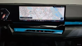 BMW 530 i - M PKG - DISTRONIC - 360 - HUD - ОБДУХ -ПОДГРЕВ | Auto.bg — изображение 14 BMW 530 i - M PKG - DISTRONIC - 360 - HUD - ОБДУХ -ПОДГРЕВ | Auto.bg — изображение 14
