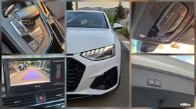 Audi A4 Пълна сервизна истор/3xS-line/Matrix/B&O/40TDI | Auto.bg — изображение 6 Audi A4 Пълна сервизна истор/3xS-line/Matrix/B&O/40TDI | Auto.bg — изображение 6