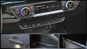 Audi A4 Пълна сервизна истор/3xS-line/Matrix/B&O/40TDI | Auto.bg — изображение 9 Audi A4 Пълна сервизна истор/3xS-line/Matrix/B&O/40TDI | Auto.bg — изображение 9