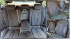 Audi A4 Пълна сервизна истор/3xS-line/Matrix/B&O/40TDI | Auto.bg — изображение 12 Audi A4 Пълна сервизна истор/3xS-line/Matrix/B&O/40TDI | Auto.bg — изображение 12