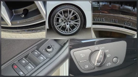 Audi A4 Пълна сервизна истор/3xS-line/Matrix/B&O/40TDI | Auto.bg — изображение 11 Audi A4 Пълна сервизна истор/3xS-line/Matrix/B&O/40TDI | Auto.bg — изображение 11