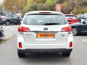 Subaru Legacy 2.0D/4X4/XENON/ ШИБЕДАХ/ПОДГРЕВ/ - 5500 € - 76319911 5 | Car24.bg Subaru Legacy 2.0D/4X4/XENON/ ШИБЕДАХ/ПОДГРЕВ/ - 5500 € - 76319911 5