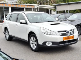 Subaru Legacy 2.0D/4X4/XENON/ ШИБЕДАХ/ПОДГРЕВ/ - 5500 € - 76319911 3 | Car24.bg Subaru Legacy 2.0D/4X4/XENON/ ШИБЕДАХ/ПОДГРЕВ/ - 5500 € - 76319911 3