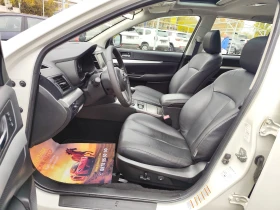 Subaru Legacy 2.0D/4X4/XENON/ ШИБЕДАХ/ПОДГРЕВ/ - 5500 € - 76319911 7 | Car24.bg Subaru Legacy 2.0D/4X4/XENON/ ШИБЕДАХ/ПОДГРЕВ/ - 5500 € - 76319911 7