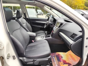 Subaru Legacy 2.0D/4X4/XENON/ ШИБЕДАХ/ПОДГРЕВ/ - 5500 € - 76319911 13 | Car24.bg Subaru Legacy 2.0D/4X4/XENON/ ШИБЕДАХ/ПОДГРЕВ/ - 5500 € - 76319911 13
