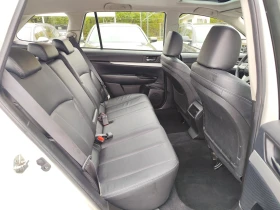 Subaru Legacy 2.0D/4X4/XENON/ ШИБЕДАХ/ПОДГРЕВ/ - 5500 € - 76319911 12 | Car24.bg Subaru Legacy 2.0D/4X4/XENON/ ШИБЕДАХ/ПОДГРЕВ/ - 5500 € - 76319911 12