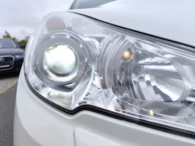 Subaru Legacy 2.0D/4X4/XENON/ ШИБЕДАХ/ПОДГРЕВ/ - 5500 € - 76319911 16 | Car24.bg Subaru Legacy 2.0D/4X4/XENON/ ШИБЕДАХ/ПОДГРЕВ/ - 5500 € - 76319911 16