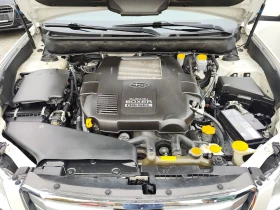 Subaru Legacy 2.0D/4X4/XENON/ ШИБЕДАХ/ПОДГРЕВ/ - 5500 € - 76319911 15 | Car24.bg Subaru Legacy 2.0D/4X4/XENON/ ШИБЕДАХ/ПОДГРЕВ/ - 5500 € - 76319911 15