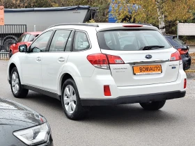 Subaru Legacy 2.0D/4X4/XENON/ ШИБЕДАХ/ПОДГРЕВ/ - 5500 € - 76319911 6 | Car24.bg Subaru Legacy 2.0D/4X4/XENON/ ШИБЕДАХ/ПОДГРЕВ/ - 5500 € - 76319911 6