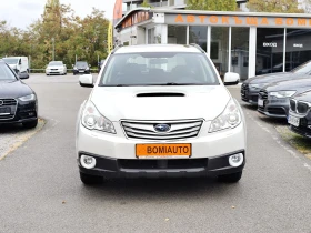 Subaru Legacy 2.0D/4X4/XENON/ ШИБЕДАХ/ПОДГРЕВ/ - 5500 € - 76319911 2 | Car24.bg Subaru Legacy 2.0D/4X4/XENON/ ШИБЕДАХ/ПОДГРЕВ/ - 5500 € - 76319911 2