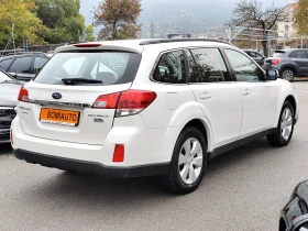 Subaru Legacy 2.0D/4X4/XENON/ ШИБЕДАХ/ПОДГРЕВ/ - 5500 € - 76319911 4 | Car24.bg Subaru Legacy 2.0D/4X4/XENON/ ШИБЕДАХ/ПОДГРЕВ/ - 5500 € - 76319911 4