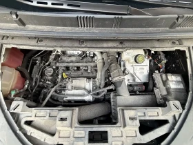 DONGFENG V9 1.5TD 200km Cloud Ladder Series Premium - 30200 € - 13906460 11 | Car24.bg DONGFENG V9 1.5TD 200km Cloud Ladder Series Premium - 30200 € - 13906460 11